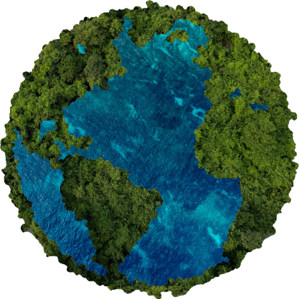 Alluminio sostenibile