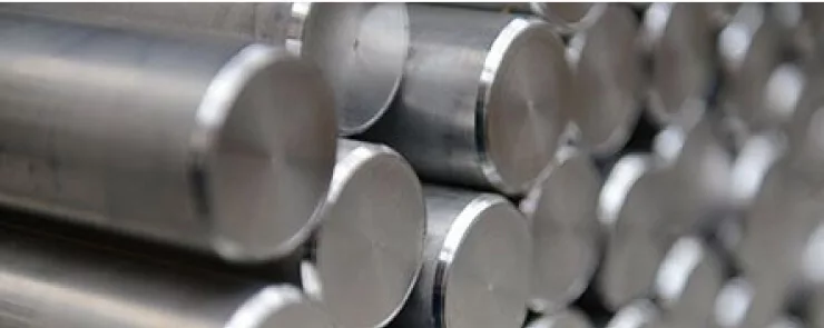 azienda riciclaggio alluminio bergamo