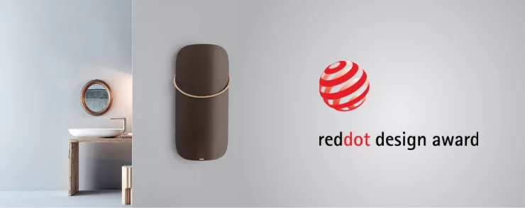 azienda design arredo alluminio