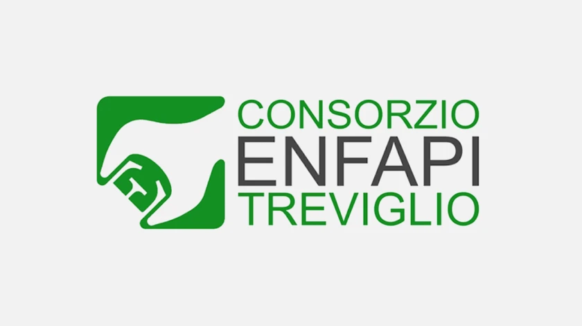 FECS group per centro formazione professionale Treviglio