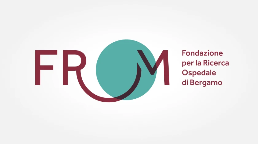 FECS group per fondazione FROM ricerca medica