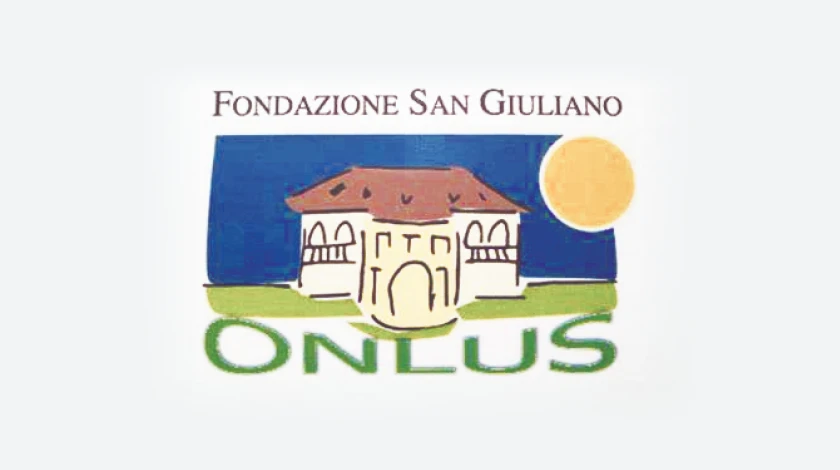 FECS group per fondazione san giuliano onlus