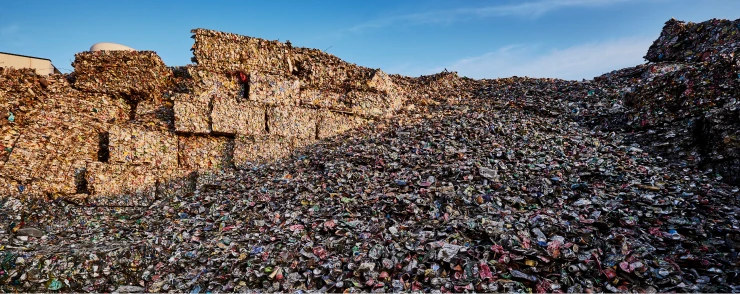Stemin impianti gruppo alluminio